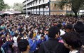 /album/foto-galeria-/descarga-5-jpg/